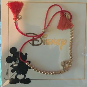 KEEP Collective Jewelry - KEEP Minnie pulley bracelet KEEP Collective Jewelry - KEEP Minnie pulley bracelet